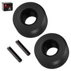 Secondary Clutch Roller with Pin for Polaris Ranger 570 (2015–2018) XP 900 (2014–2016) 5434534