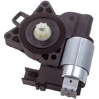 Power Window Regulator Motor for Mazda CX-9, CX-7 (2007-2015)
