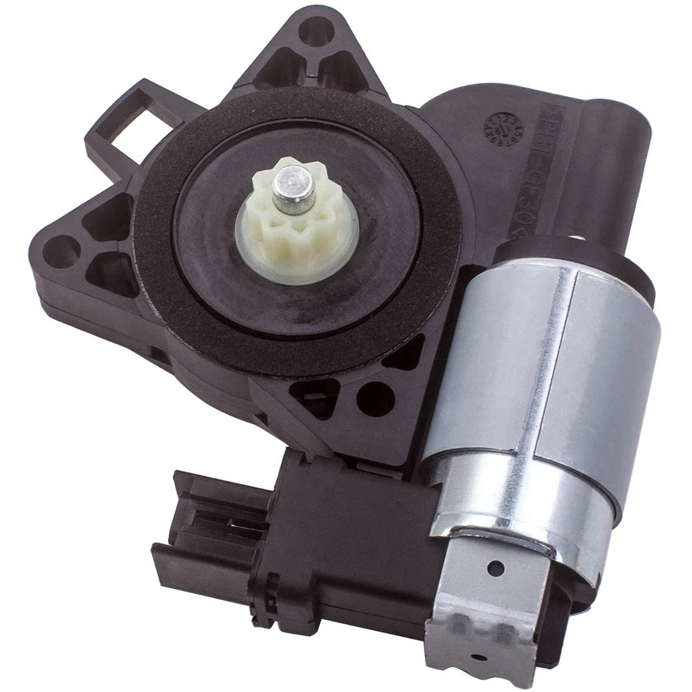 Power Window Regulator Motor for Mazda CX-9, CX-7 (2007-2015)