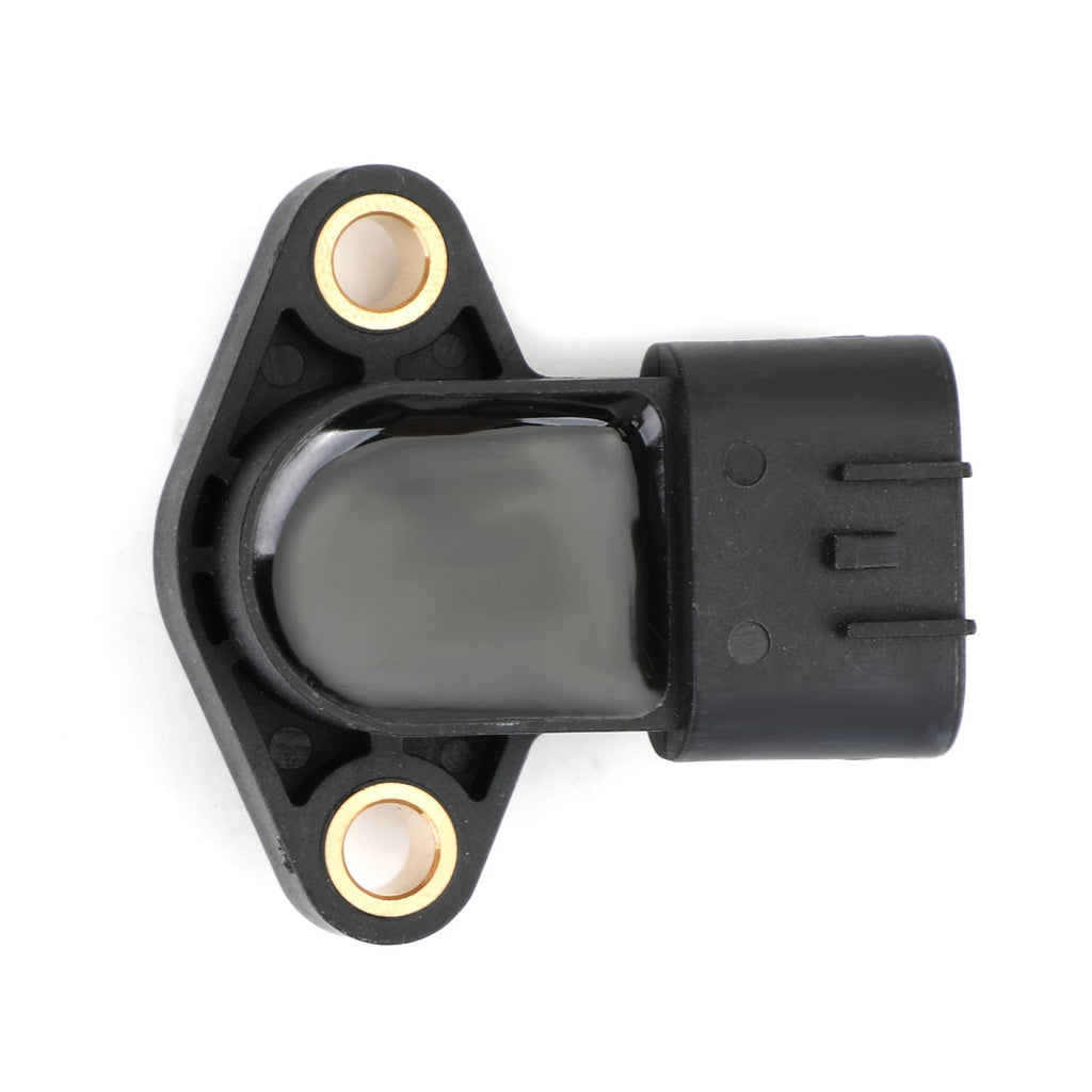 Angle Sensor for Honda Foreman 450 500 Rancher 350 Recon 250 (2000–2023) 38800-HR3-A21