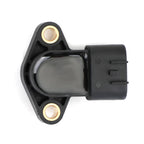 Angle Sensor for Honda Foreman 450 500 Rancher 350 Recon 250 (2000–2023) 38800-HR3-A21
