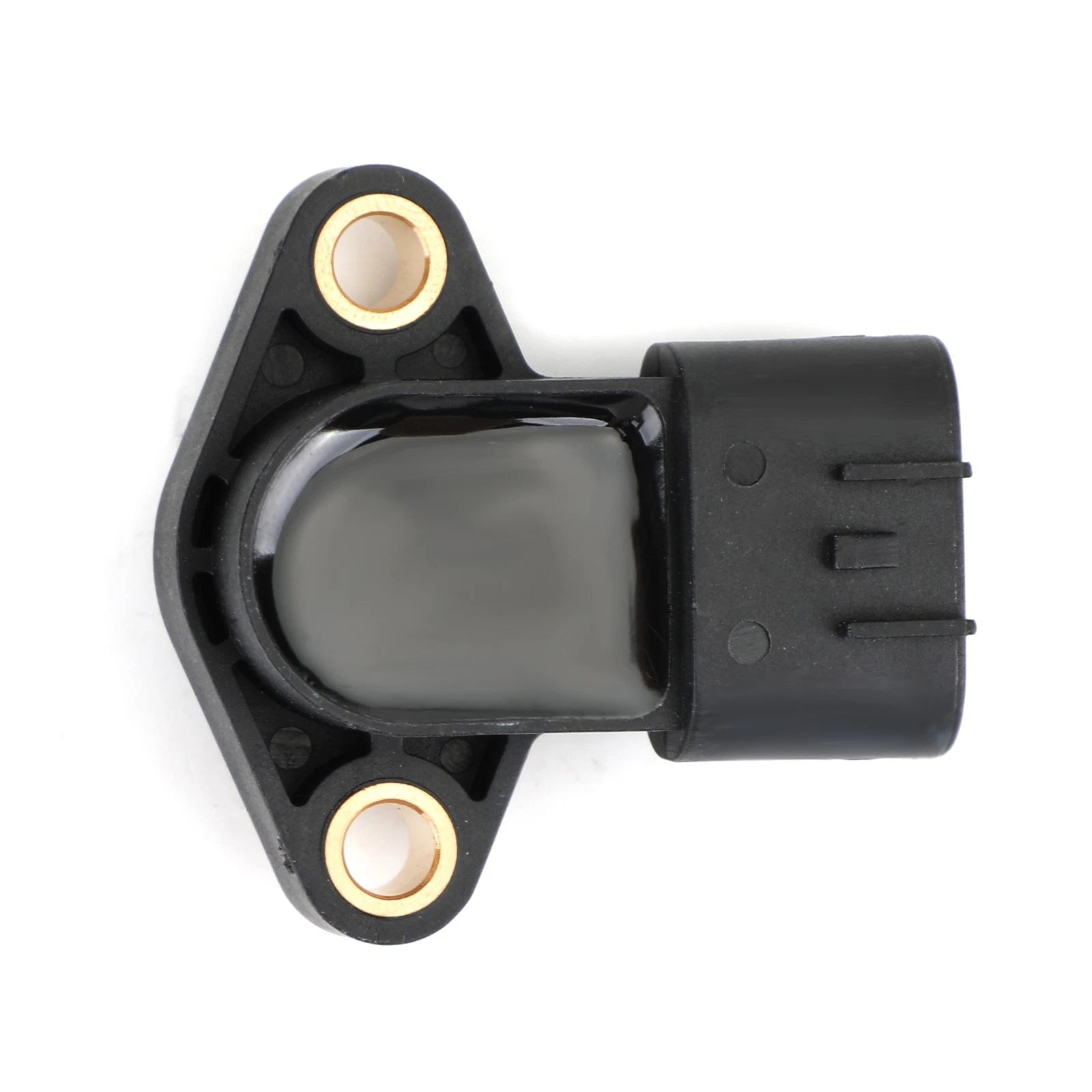 Angle Sensor for Honda Foreman 450 500 Rancher 350 Recon 250 (2000–2023) 38800-HR3-A21