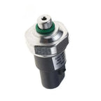 Air Conditioning Pressure Sensor for Mazda Acura Toyota Lexus (2001-2023)