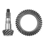 Differential Ring & Pinion Kit for Jeep Wrangler Liberty (2007-2018)