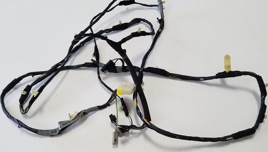 Rear View Mirror Harness for Thunderbird Cougar (1989–1991)