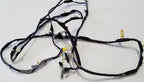 Rear View Mirror Harness for Thunderbird Cougar (1989–1991)
