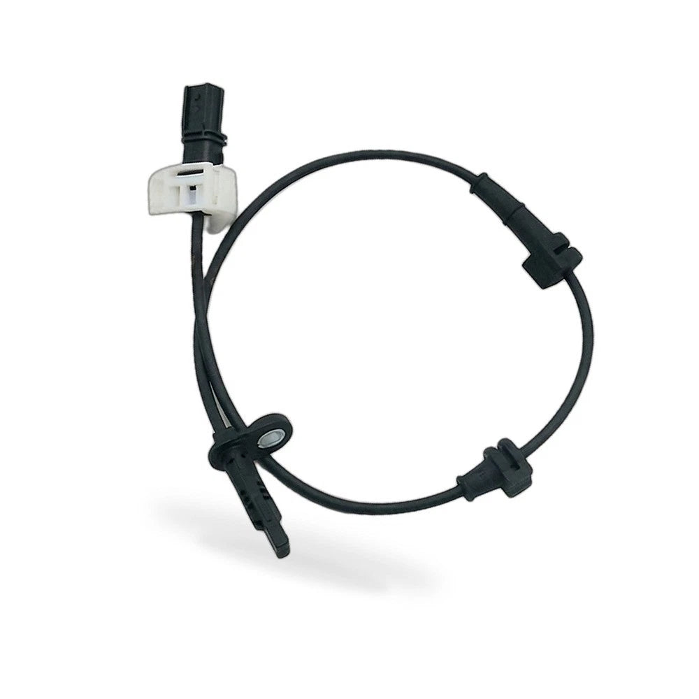 ABS Wheel Speed Sensor for Honda (57470-T2F-A01)