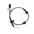 ABS Wheel Speed Sensor for Honda (57470-T2F-A01)