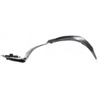 Driver Left Side Fender Quarter Panel for Pontiac G6 (2005–2010)