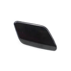 Headlight Washer Nozzle Cover Right for Volvo S60 (2011–2013)