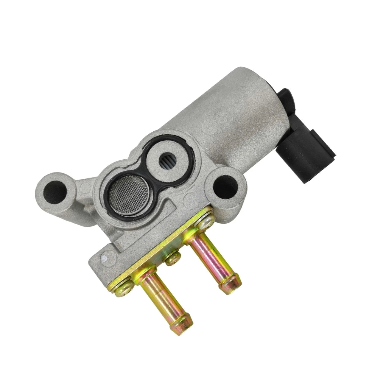 Idle Air Control Valve AC187 for Honda Civic (1992–1995) 1.5L-L4