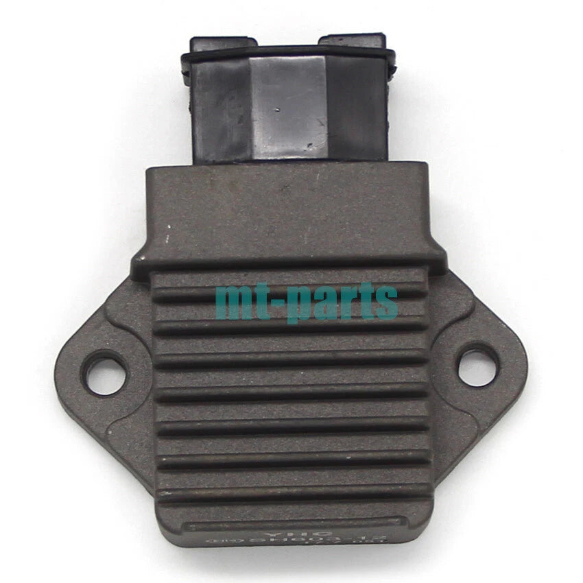 Voltage Regulator Rectifier for Husqvarna WRE125 SMS125 TE250 (2011–2013)