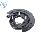 Parking Brake Assembly for Dodge Ram 2500 2003-2010, Ram 3500 2010