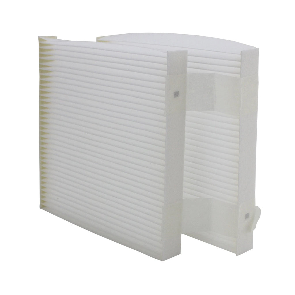 Mann CU 19 004 Cabin Air Filter for BMW X3 F25 (2011–2017), X4 F26 (2015–2018)