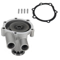Water Pump Assembly for John Deere 580 850 950 1050