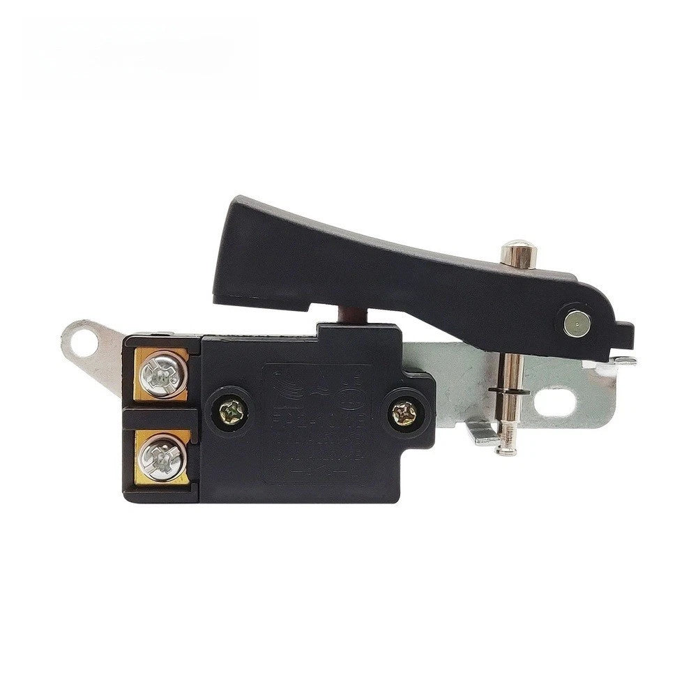 Demolition Hammer Switch Replacement Tool for 0835 Series
