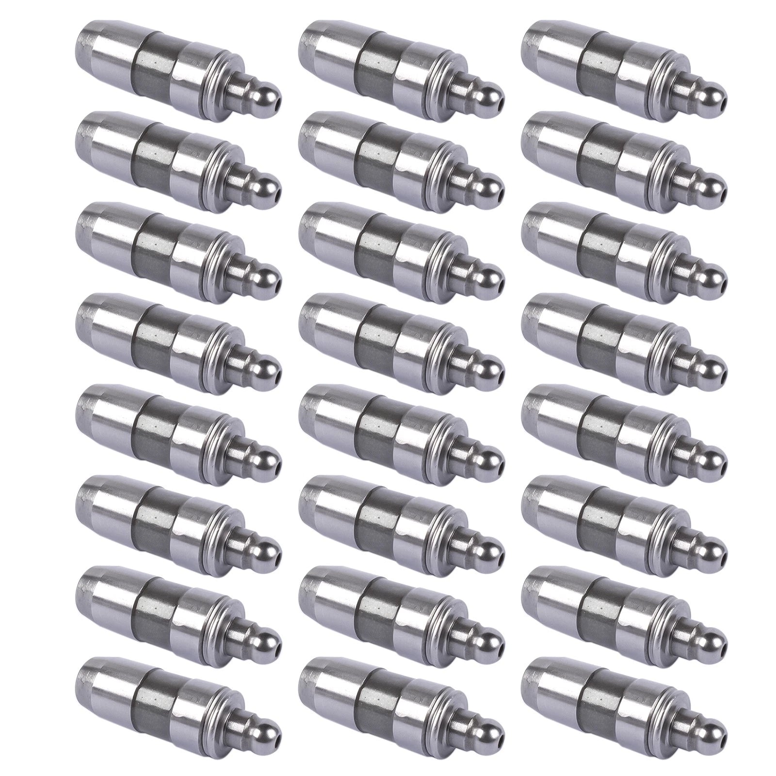 24 Valve Lifters Assembly for Ford F-150 5.4L (2004–2006)