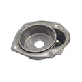 Maintenance Kit for Mercury Outboard 75-115 HP 4 Stroke (1.7L) (1.7L) 8M0097857 892864T06