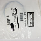 Clutch Washer for Polaris P90X (7556984)