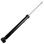 Rear Struts & Shocks for Volkswagen Golf (1985–1999)