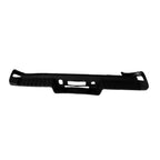 Replacement Polypropylene Rear Bumper Pad for See Compatibility Chart