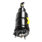 Front Right Air Suspension Shock for Lexus LS600/LS600h (2007–2017) 48010-50200