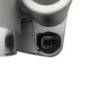 Throttle Body Valve for Dodge Ram 1500 5.7L (2005–2010)