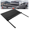 Soft Roll-Up Tonneau Cover for Chevy Silverado/GMC Sierra 1500 (1988–2007)