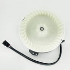 Front Blower Motor for Chrysler Pacifica, Town & Country, Dodge (2004–2016) 4885475AC 700070