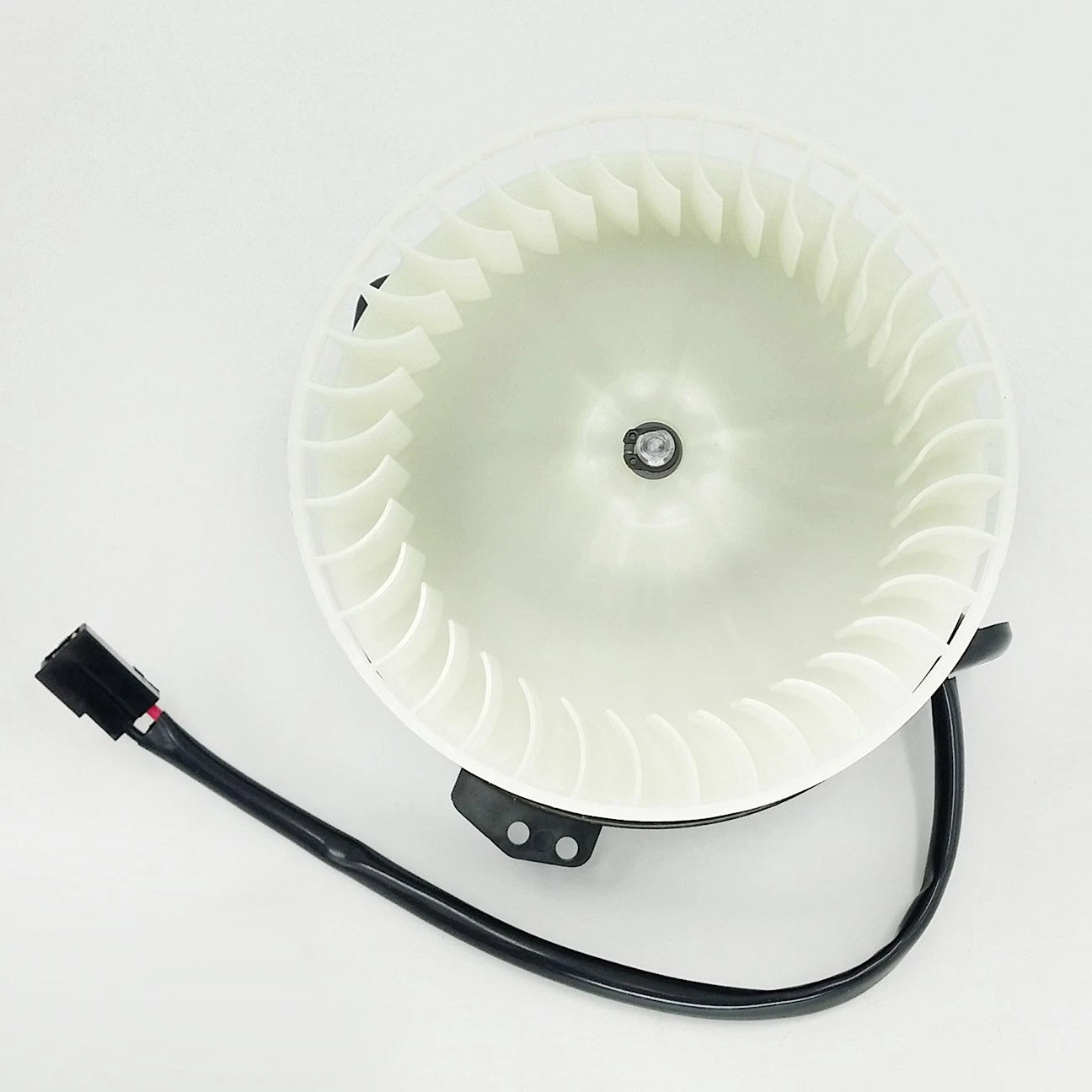Front Blower Motor for Chrysler Pacifica, Town & Country, Dodge (2004–2016) 4885475AC 700070