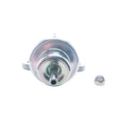 Fuel Pressure Regulator for Mercruiser Stern Drive 7.4 8.2 L (860349A1)