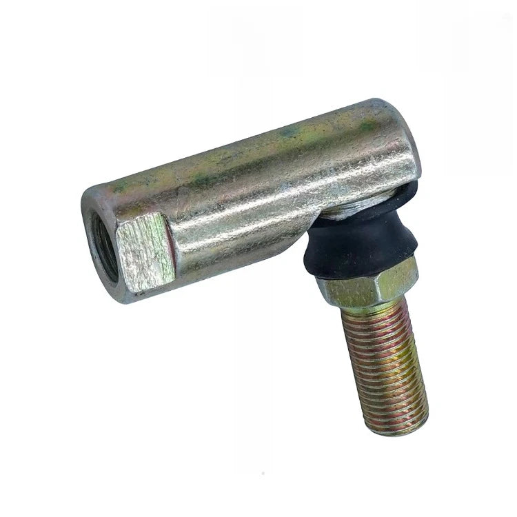 Ball Joint for Gravely 1028 1232 1440 RER (245027)