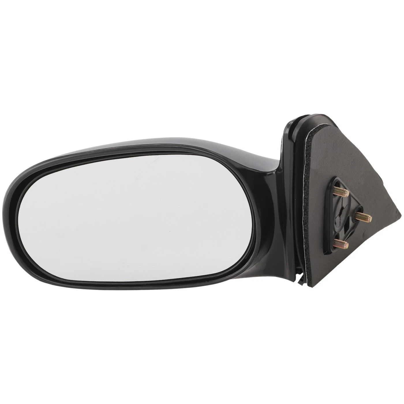 Driver Side Mirror for Toyota Corolla (1998–2002)