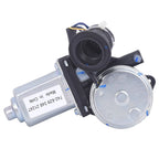 Power Window Motor for Toyota Camry Highlander (2001–2007)