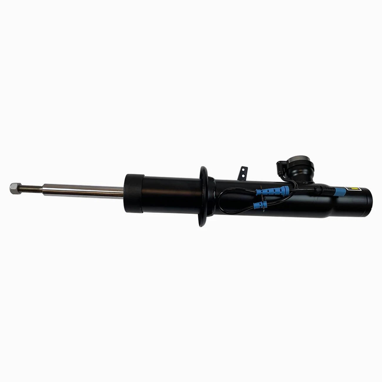 Front Left Shock Absorber for BMW X5 F15 X6 F16 (2014–2018)