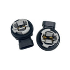 Front Parking Light Turn Signal Bulb Socket for Buick LeSabre (2000-2005)
