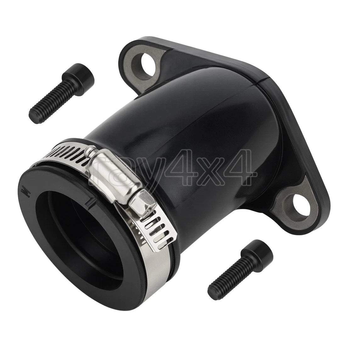 Intake Manifold Boot for Polaris Hawkeye 300, Sportsman 300 (2006–2011)
