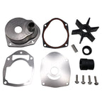 8M0065072 Water Pump Impeller Kit for Mercury Outboard (200-400 HP)