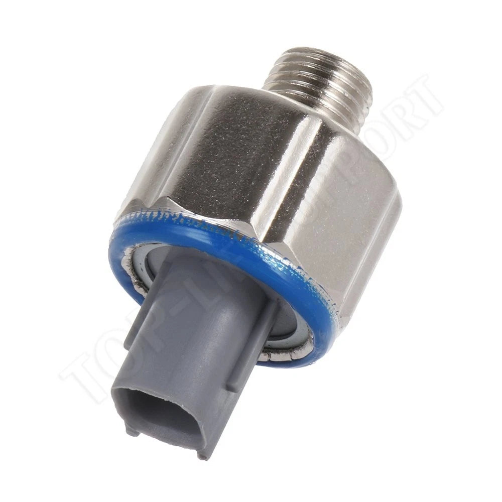 Front Knock Sensor for Toyota 4Runner, Tacoma (1992–2000)