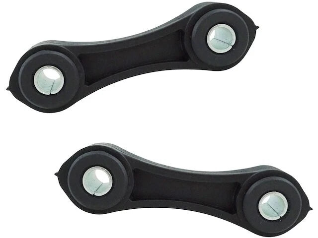Front Sway Bar Link Kit for Mazda B3000 RWD (1994–1996) FS856SF