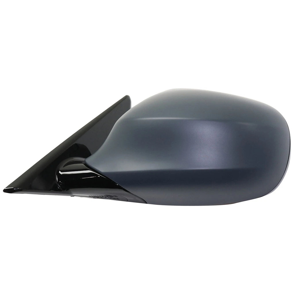 Heated Driver Left Side Mirror for BMW 328i xDrive 335i 335d (2009–2011)