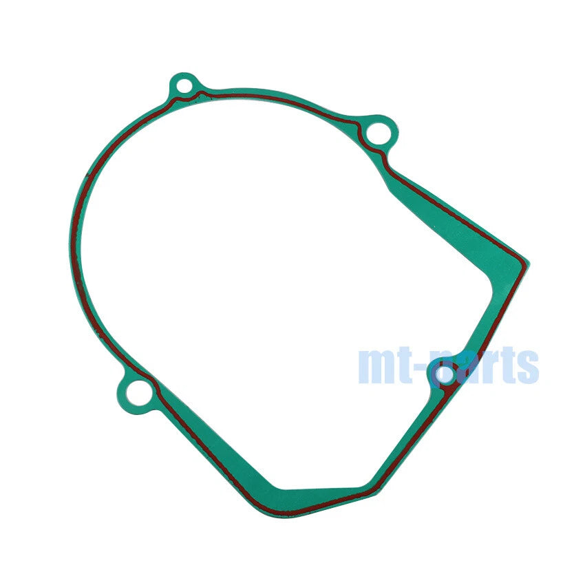 Stator Cover Gasket for Yamaha YFM80 Grizzly 80 (2005–2008) 3GB-15451-00