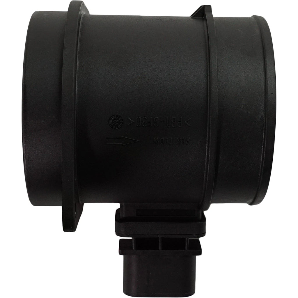 Mass Air Flow Sensor for Chevrolet Traverse, Equinox (2008–2011)