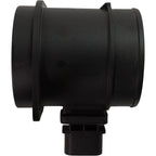 Mass Air Flow Sensor for Chevrolet Traverse, Equinox (2008–2011)