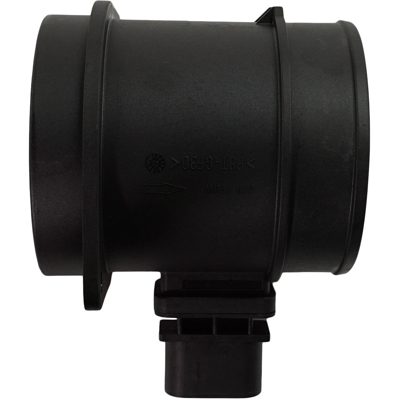 Mass Air Flow Sensor for Chevrolet Traverse, Equinox (2008–2011)