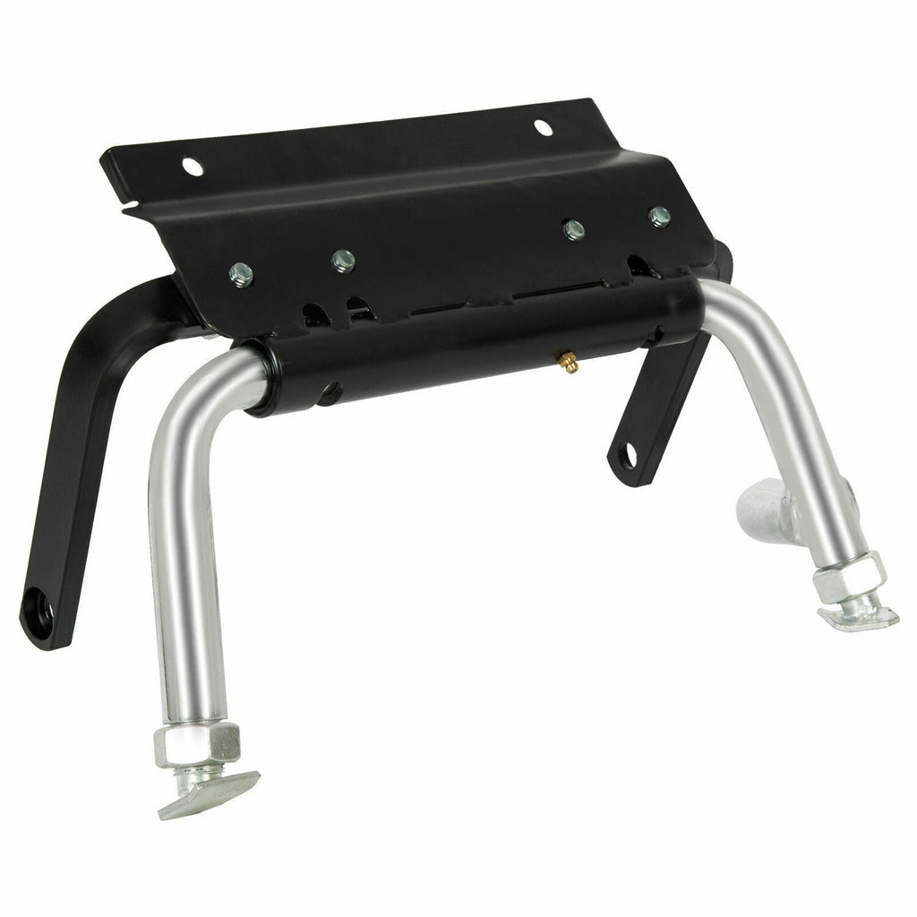 Adjustable Center Stand for Harley Touring Road Street Glide (1999–2008)