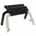 Adjustable Center Stand for Harley Touring Road Street Glide (1999–2008)