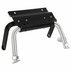 Adjustable Center Stand for Harley Touring Road Street Glide (1999–2008)