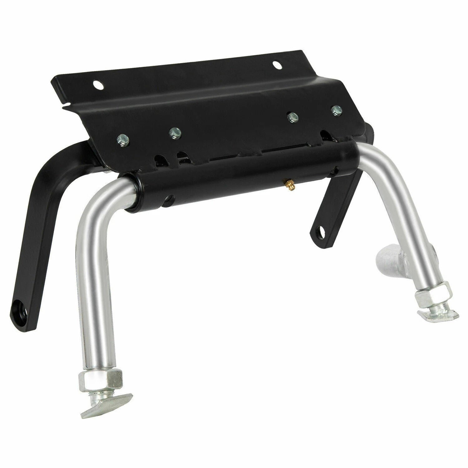 Adjustable Center Stand for Harley Touring Road Street Glide (1999–2008)