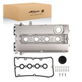 Engine Valve Cover for Chevrolet Cruze Sonic Trax (2011–2019)